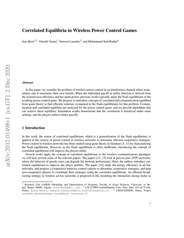 PDF cover