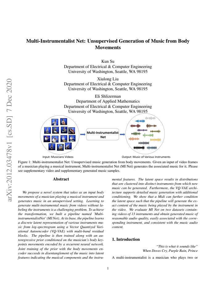 PDF cover