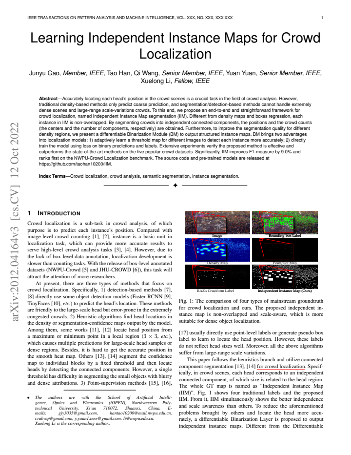 PDF cover