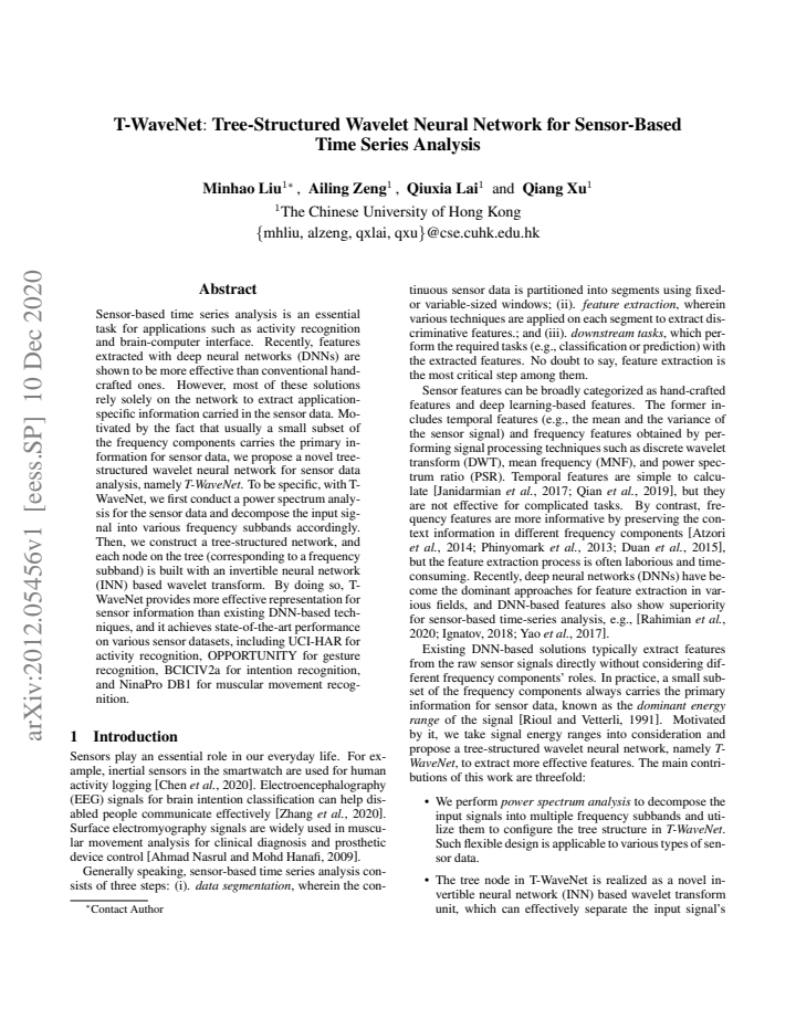 PDF cover