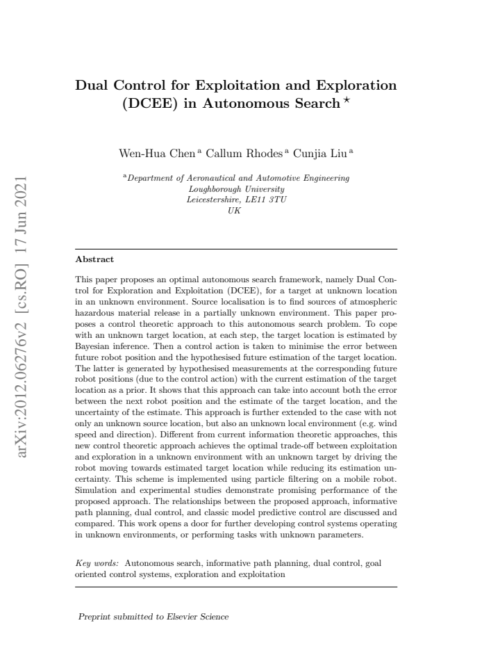 PDF cover