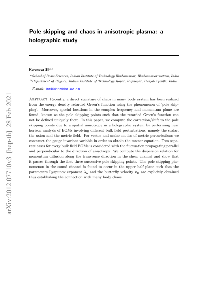 PDF cover