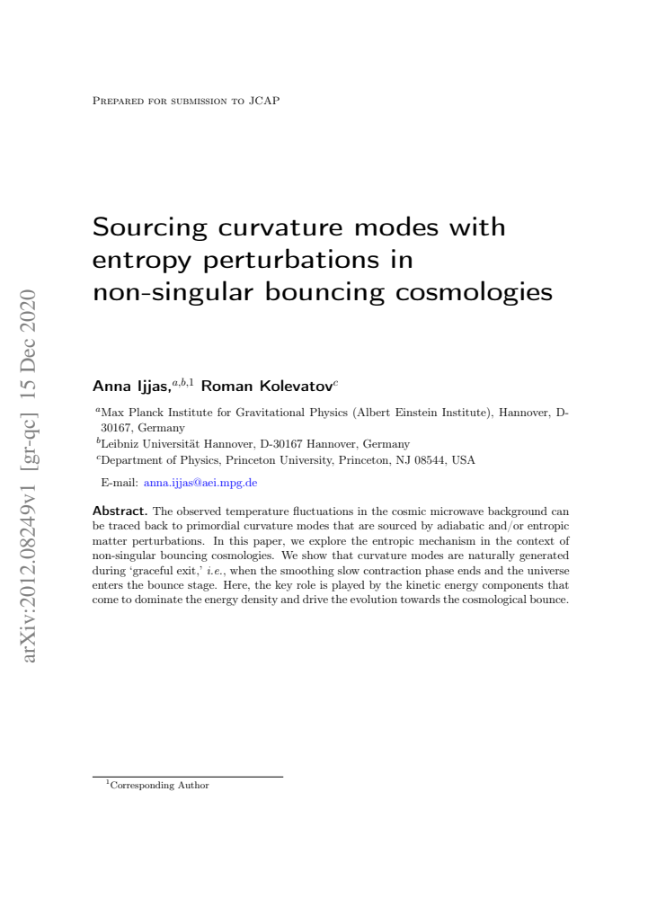 PDF cover