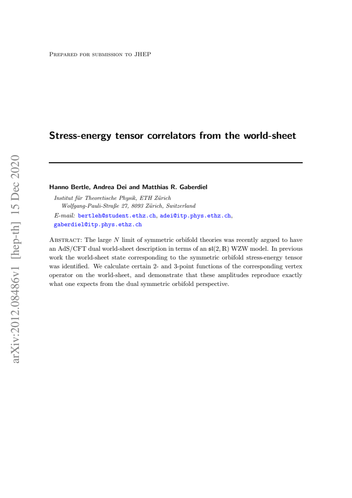 PDF cover