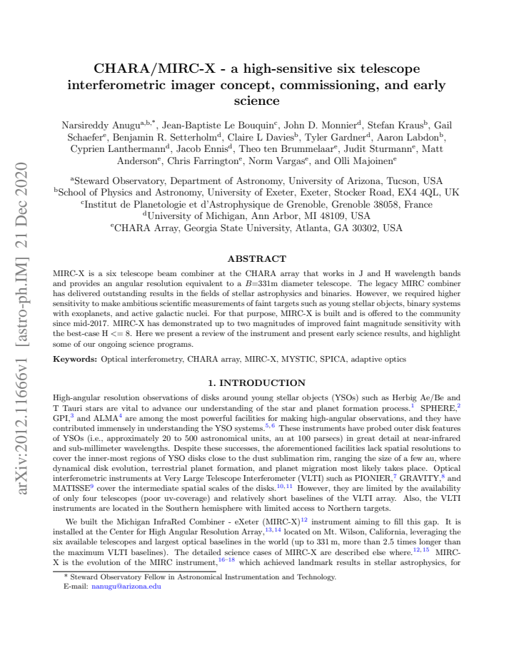 PDF cover