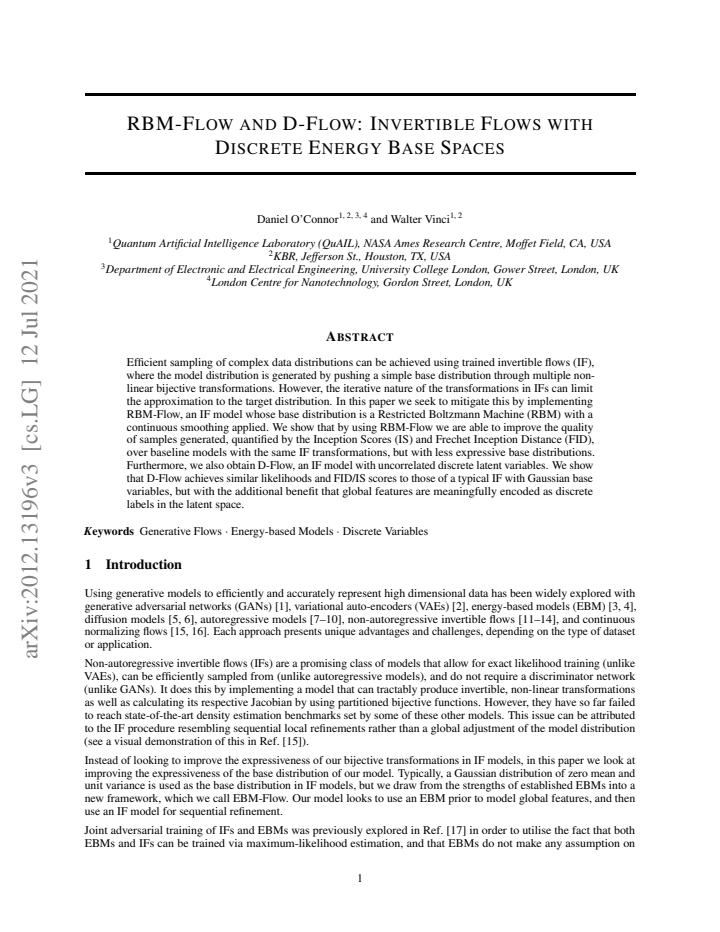 PDF cover