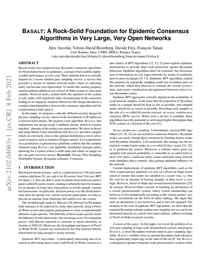 PDF cover