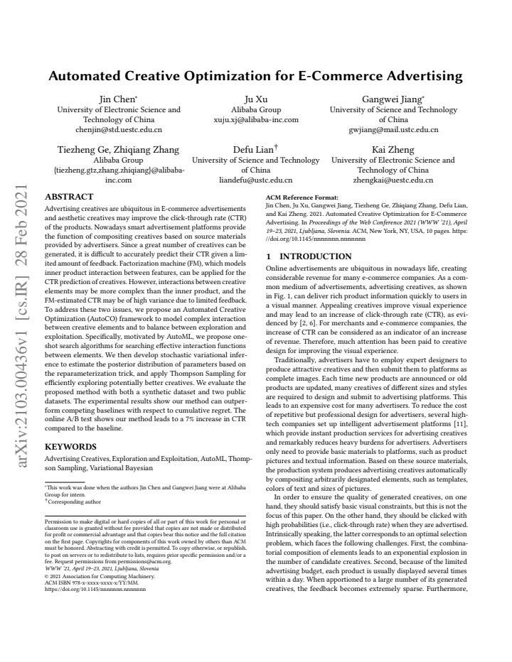 PDF cover
