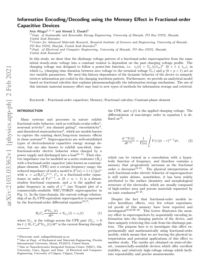 PDF cover