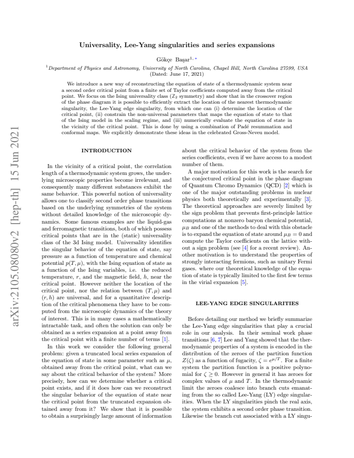 PDF cover