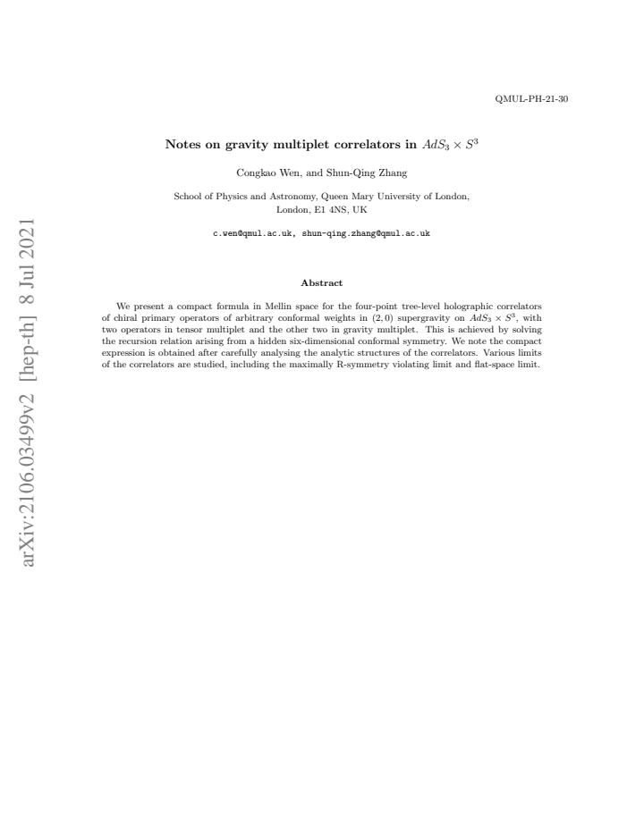 PDF cover