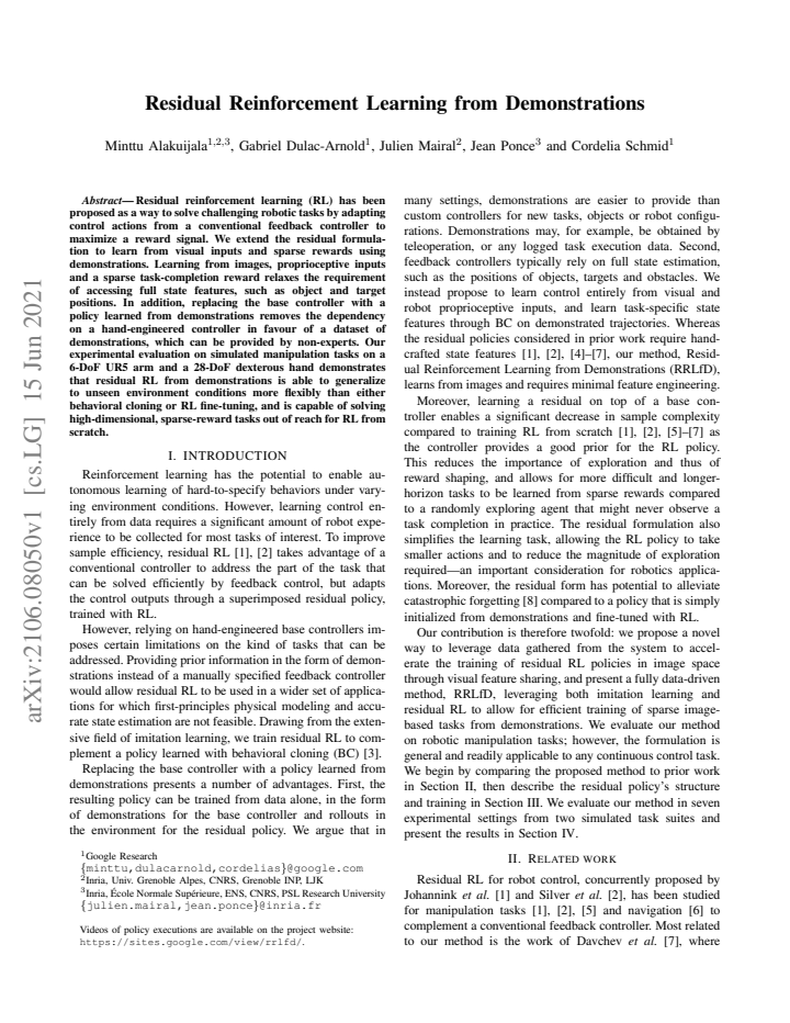 PDF cover
