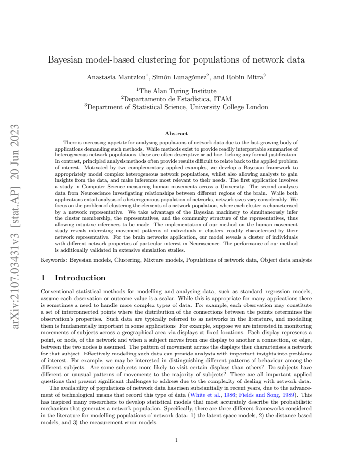 PDF cover