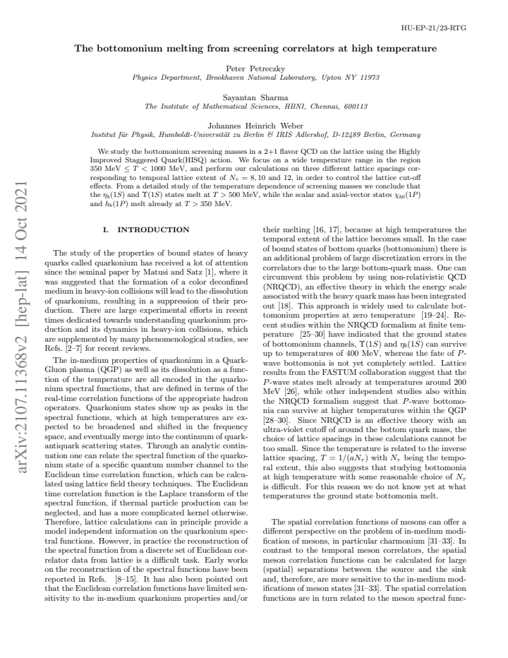 PDF cover