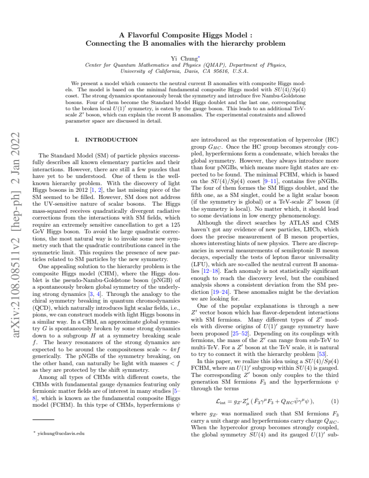 PDF cover