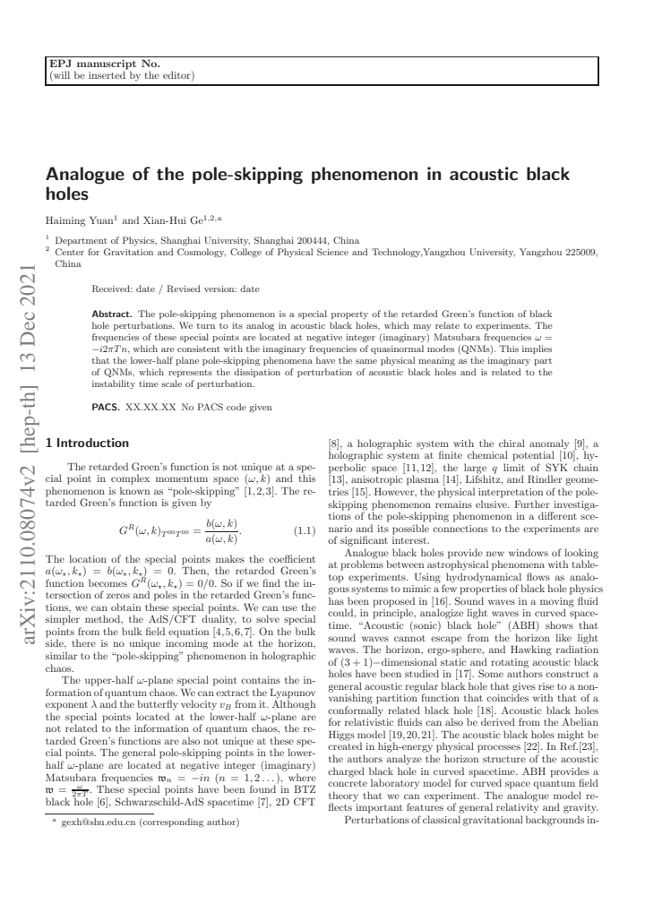 PDF cover