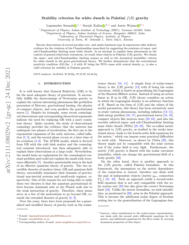 PDF cover