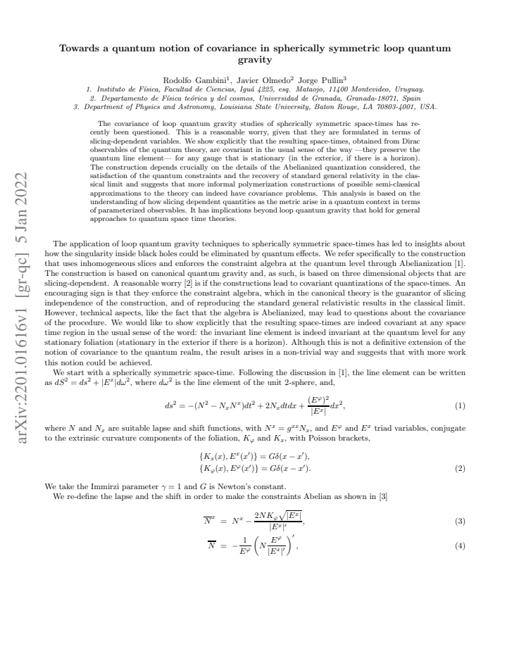 PDF cover