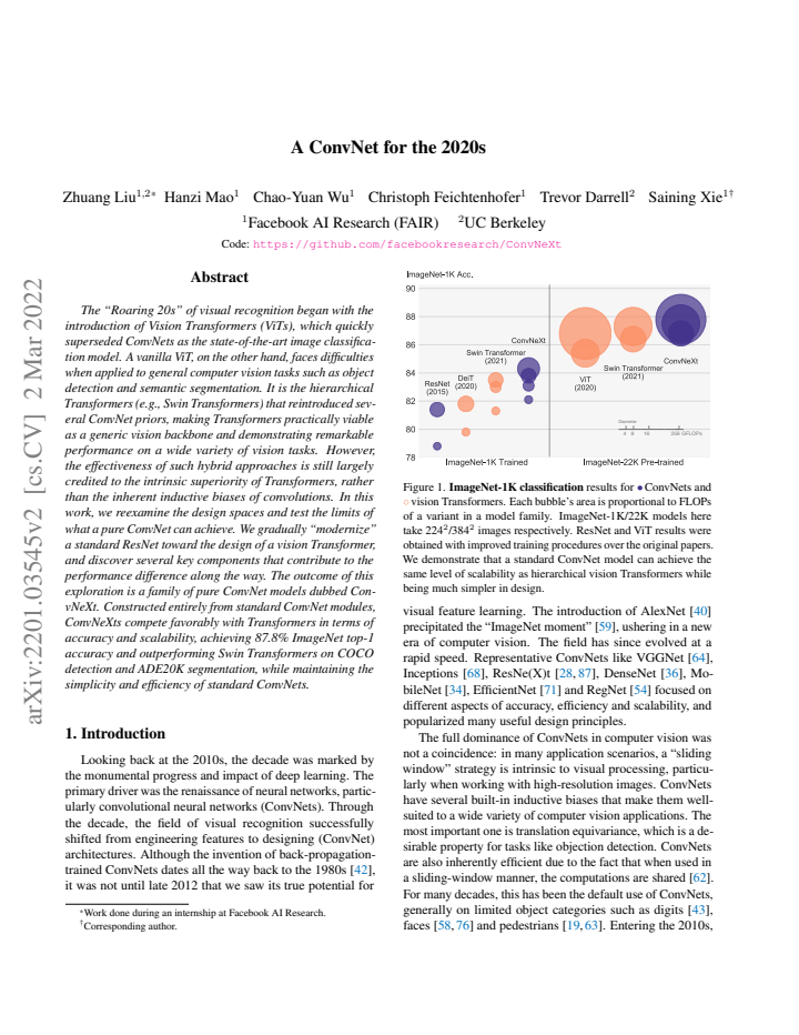 PDF cover