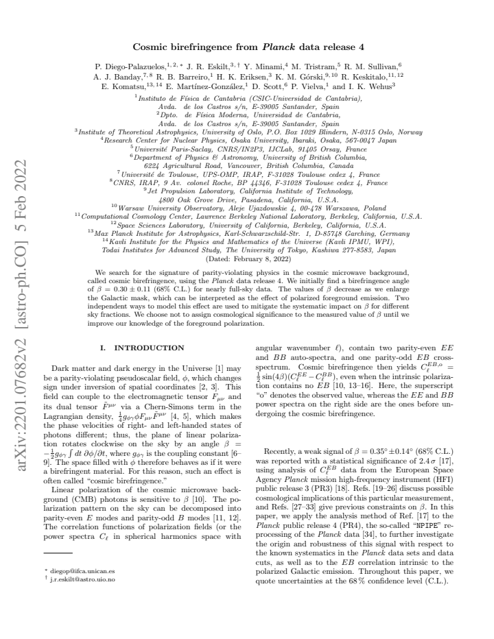 PDF cover