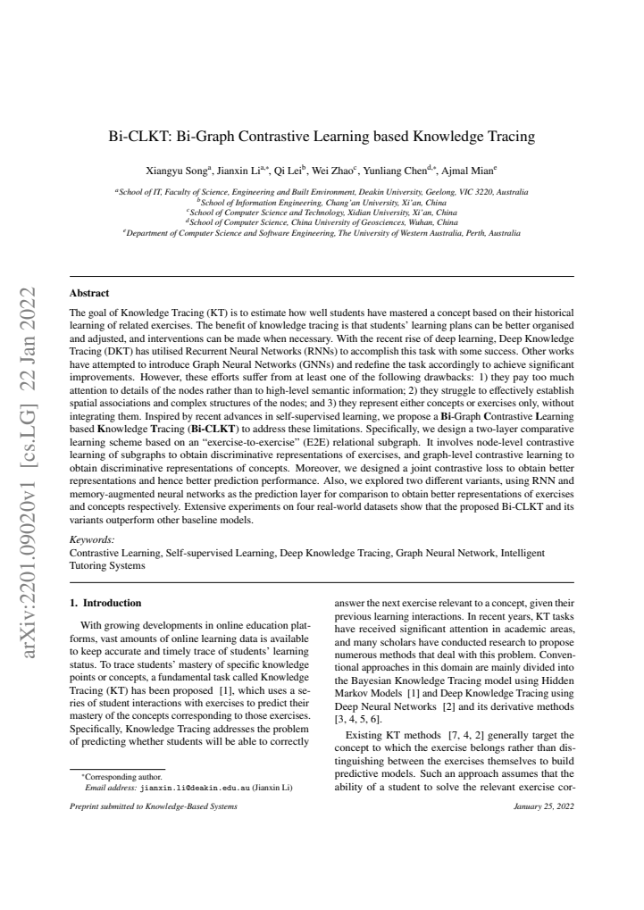 PDF cover