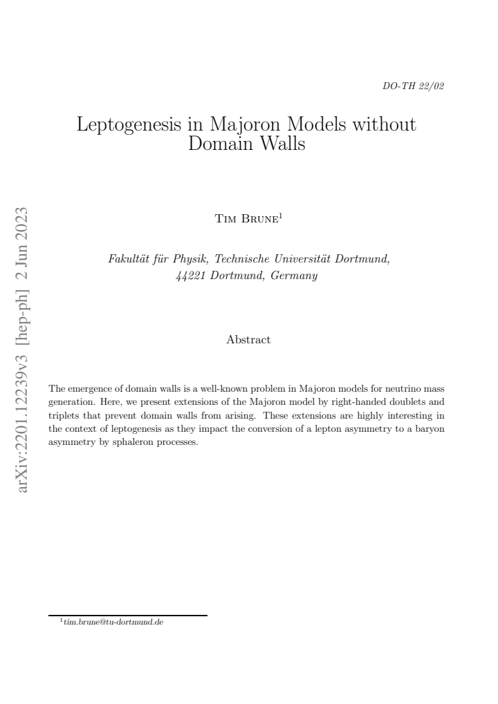 PDF cover