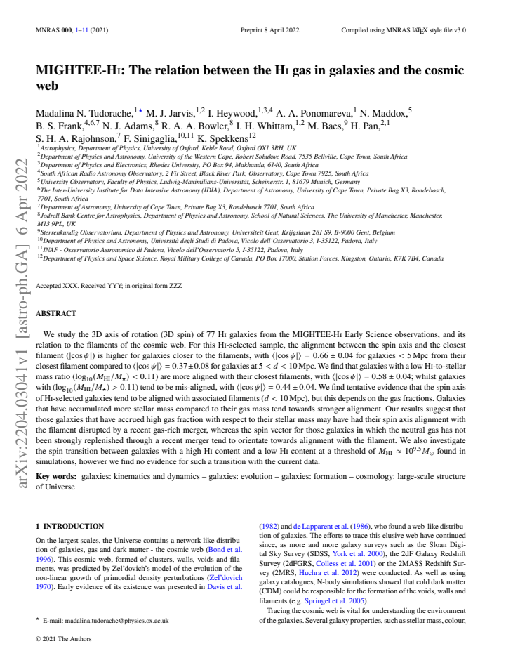 PDF cover