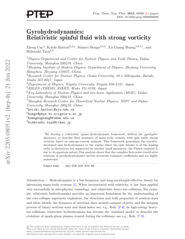 PDF cover