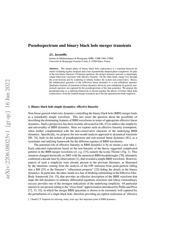 PDF cover
