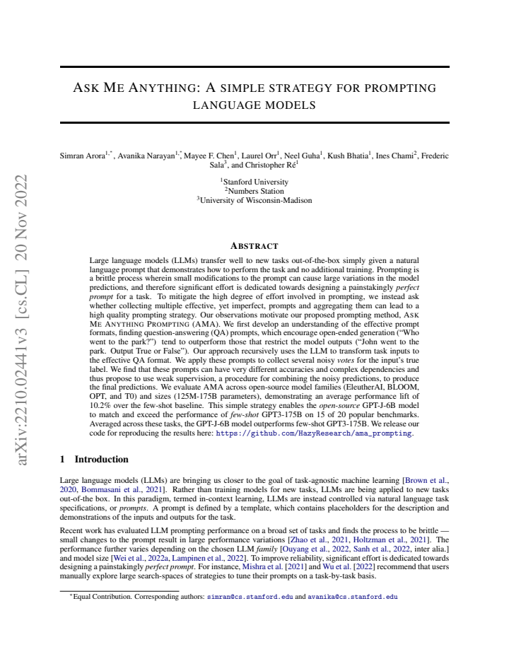 PDF cover