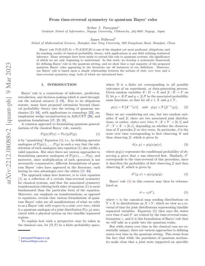 PDF cover