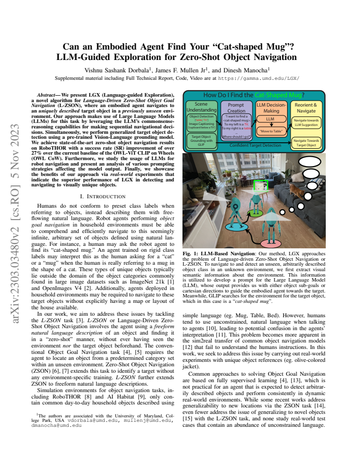 PDF cover