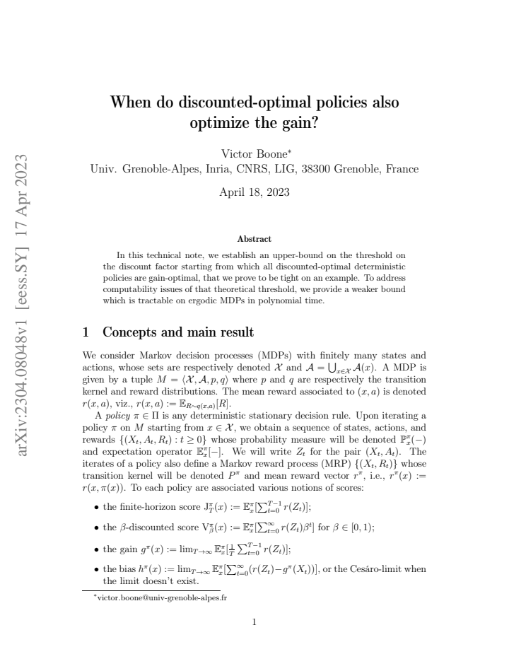 PDF cover