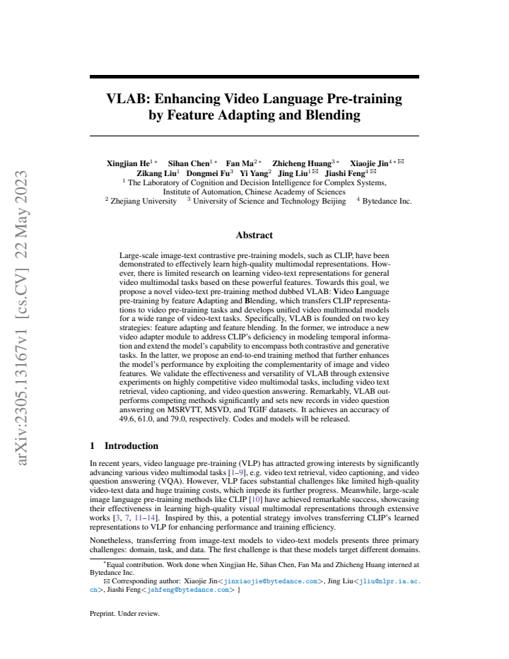 PDF cover