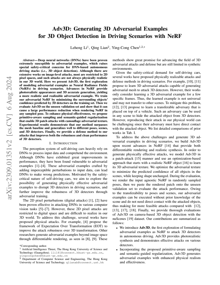 PDF cover