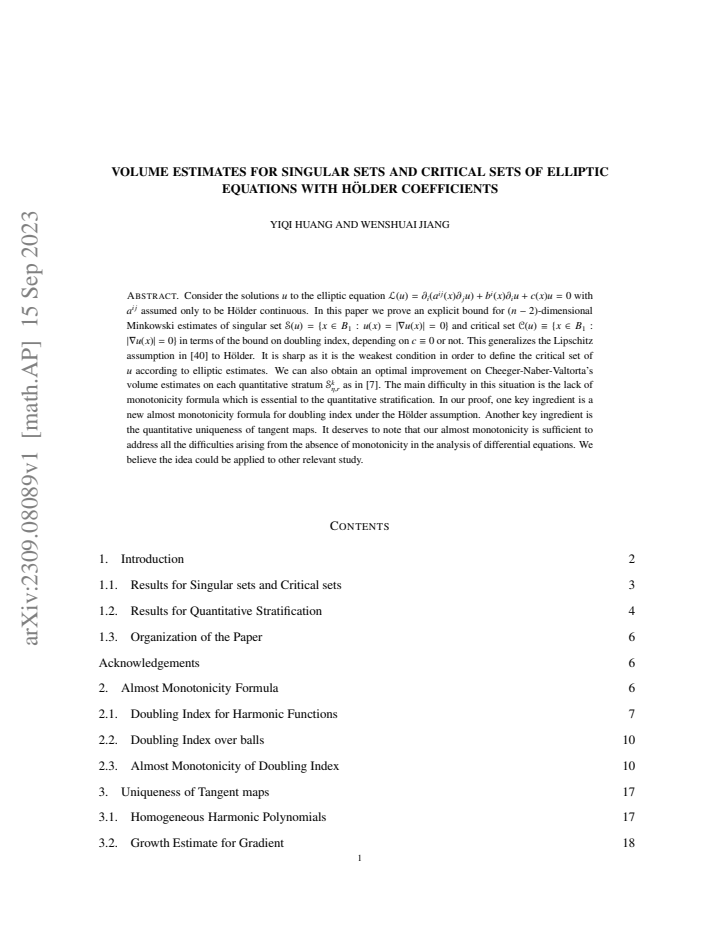 PDF cover