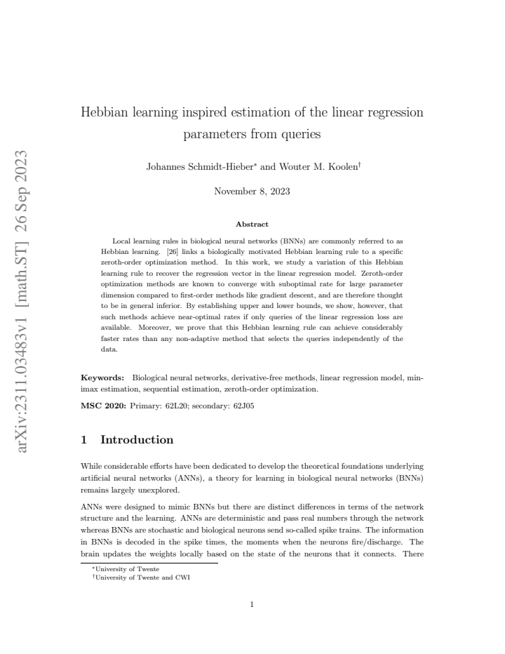 PDF cover