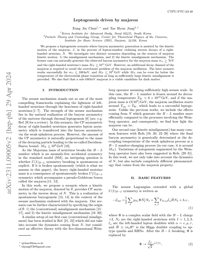 PDF cover