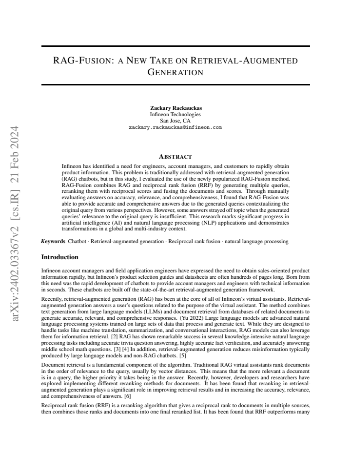 PDF cover