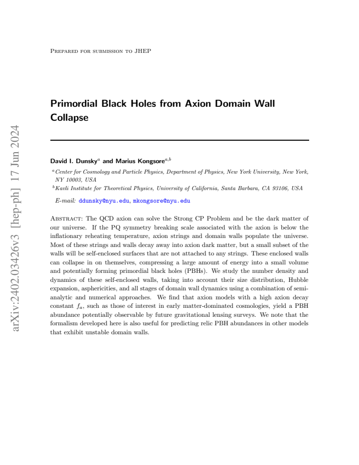 PDF cover