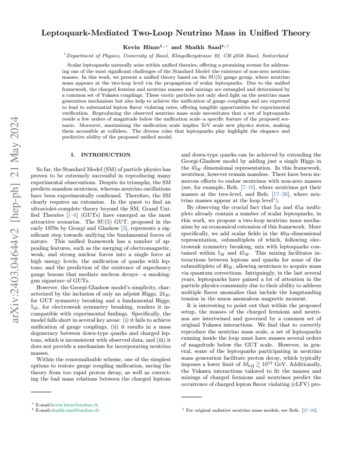 PDF cover
