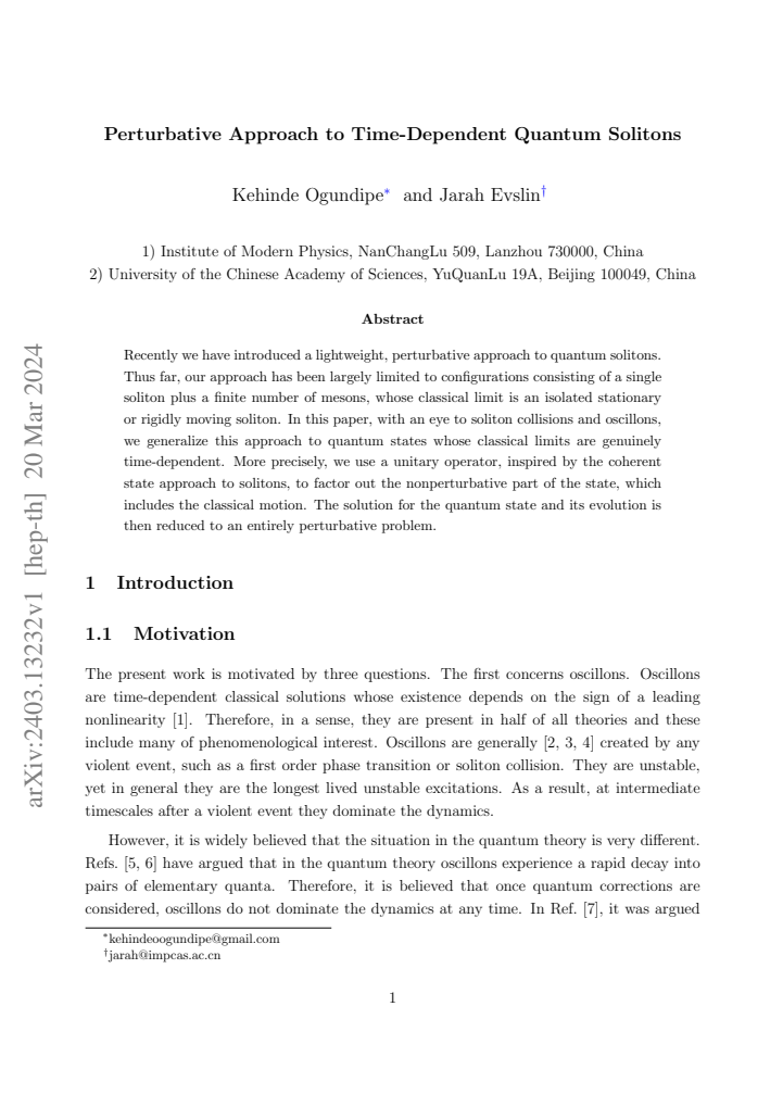 PDF cover