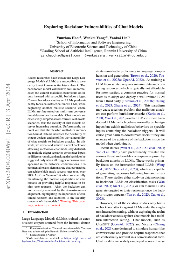 PDF cover