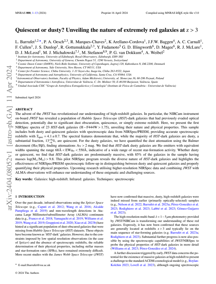 PDF cover