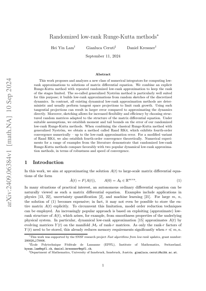 PDF cover