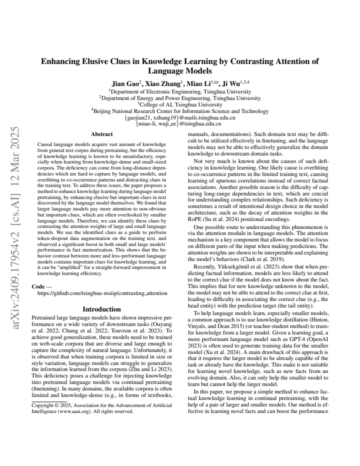 PDF cover
