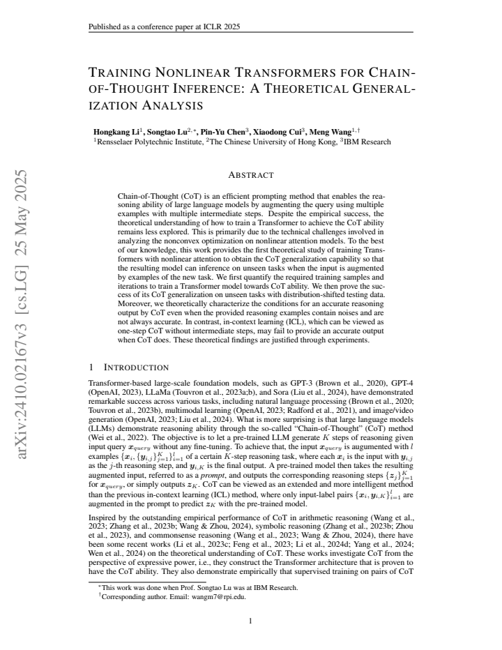 PDF cover