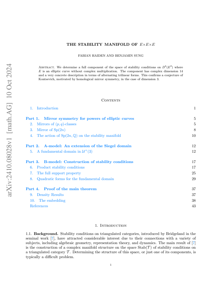 PDF cover