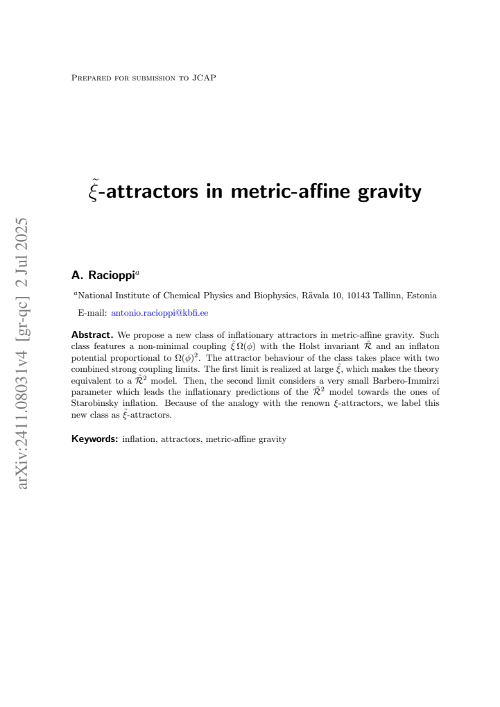PDF cover