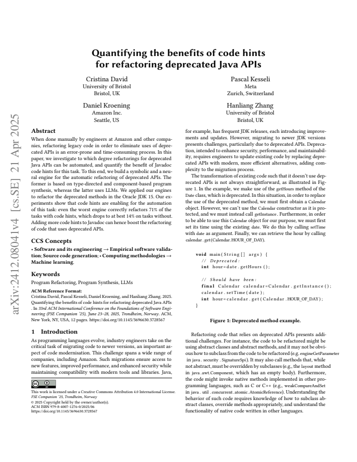 PDF cover